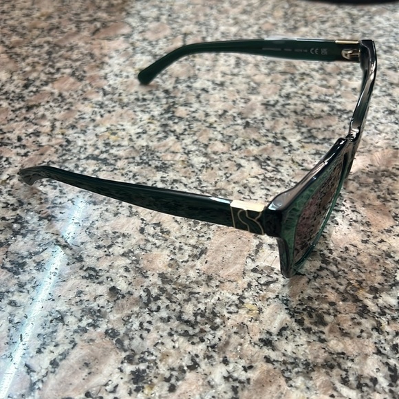 KATE SPADE CONSTANCE/G/S - Picture 3 of 5